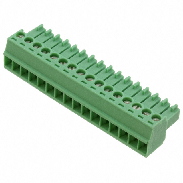 Phoenix Contact 1840502 electronic component product image