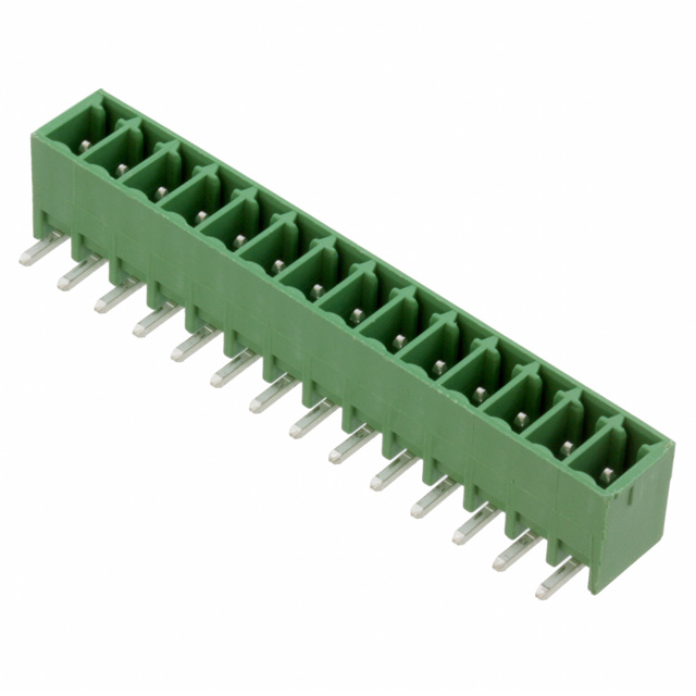 Phoenix Contact 1844333 electronic component product image