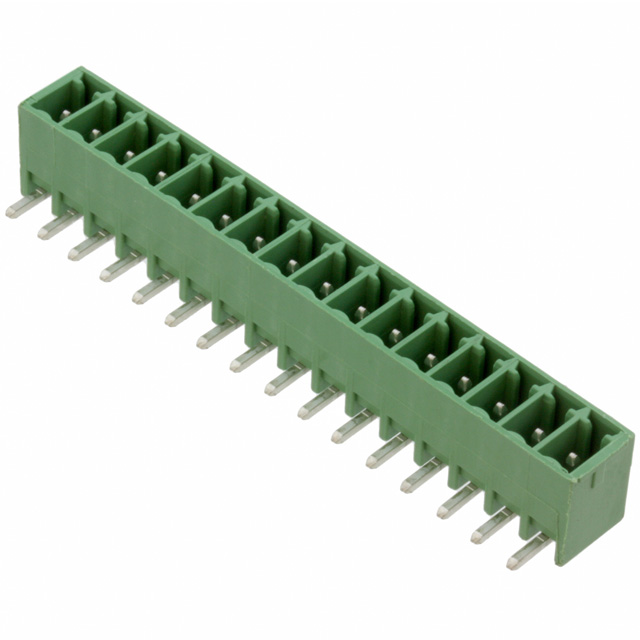 Phoenix Contact 1844359 electronic component product image