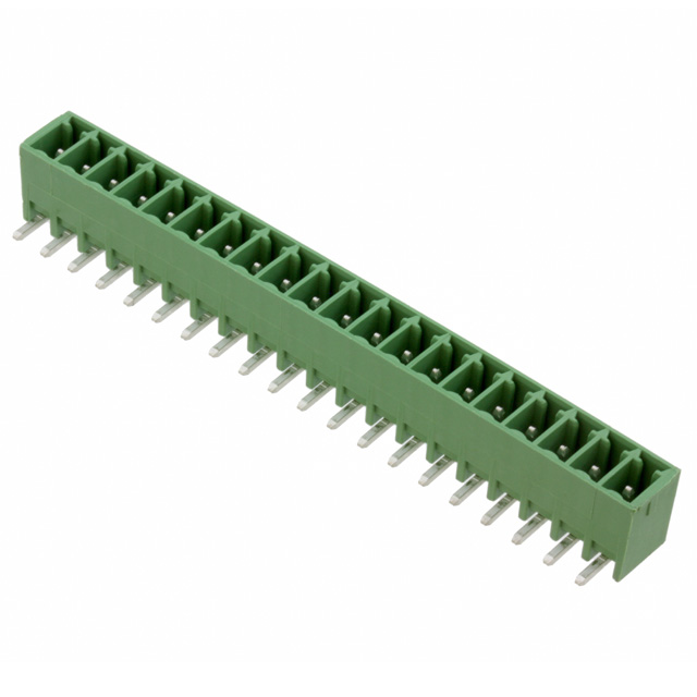Phoenix Contact 1844391 electronic component product image