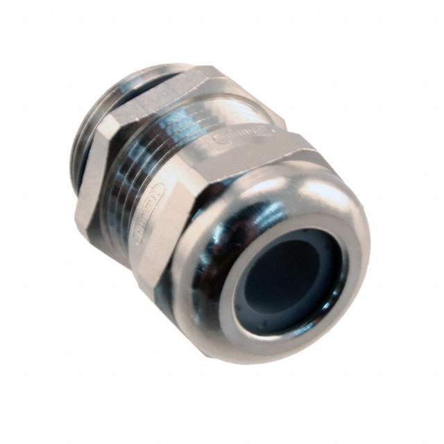 HARTING 19000005080 electronic component product image