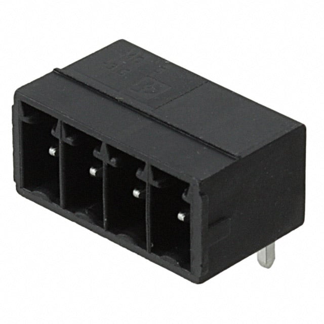 Phoenix Contact 1916397 electronic component product image