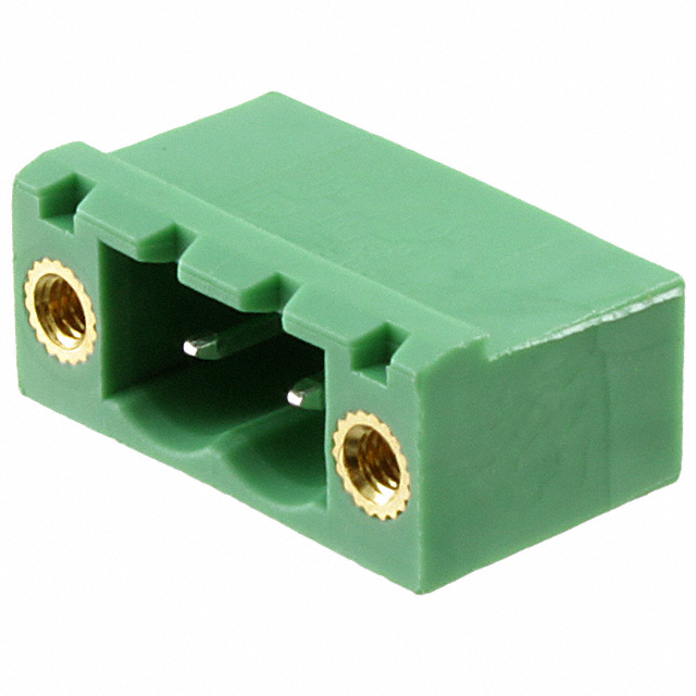 Phoenix Contact 1924088 electronic component product image