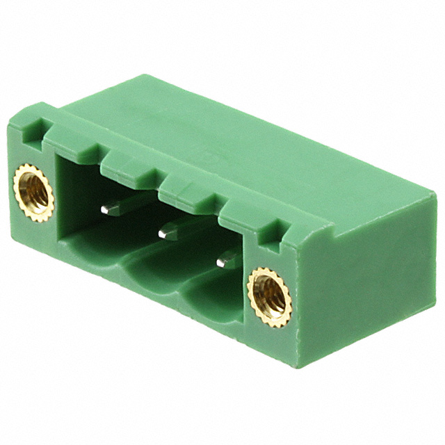 Phoenix Contact 1924091 electronic component product image