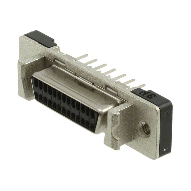 HARTING 60010265102 electronic component product image
