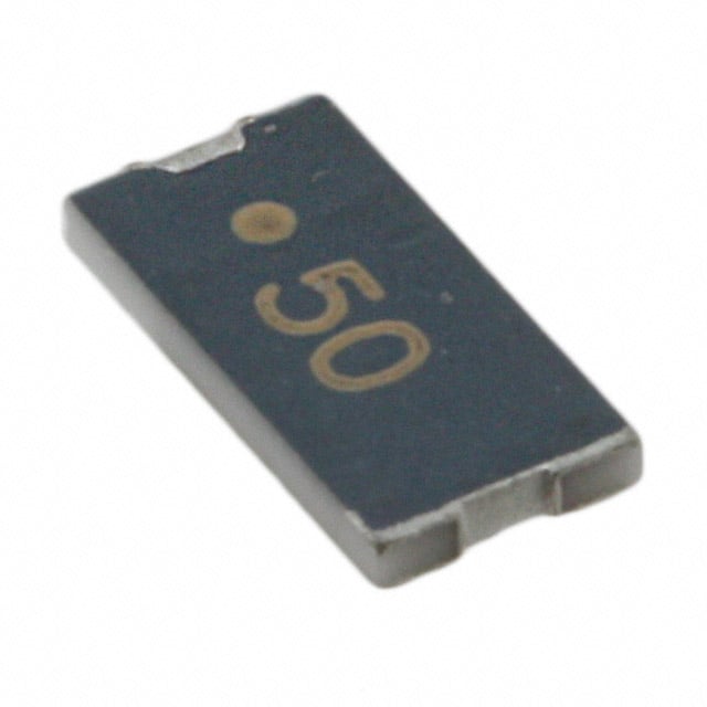 TTM Technologies, Inc. C16A50Z4 electronic component product image