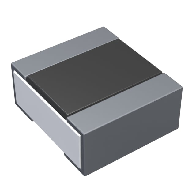 Bourns Inc. CR0402-FX-10R0GLF electronic component product image
