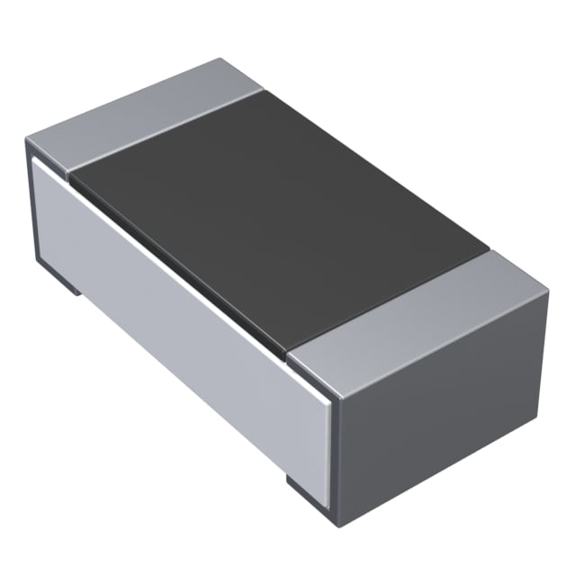 Bourns Inc. CR0603-FX-1821ELF electronic component product image