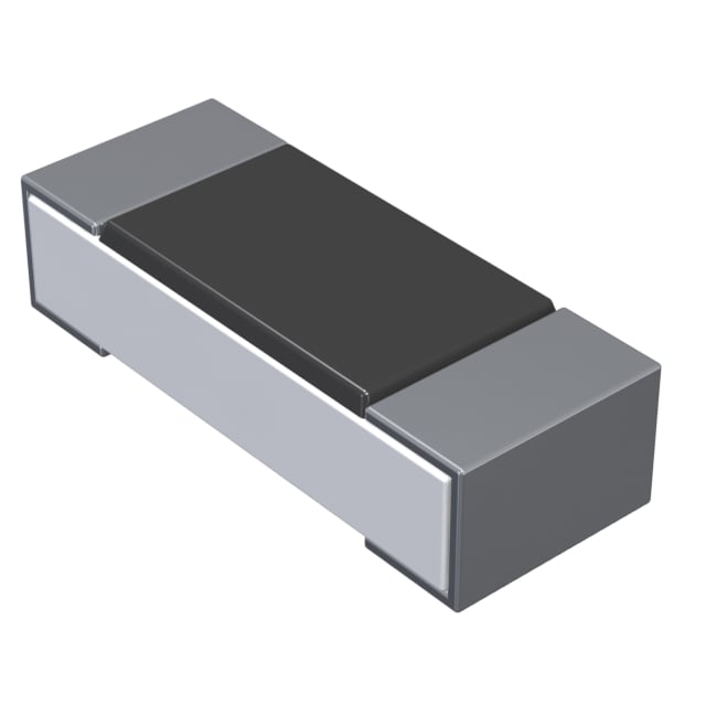 Bourns Inc. CR0805-FX-3321ELF electronic component product image