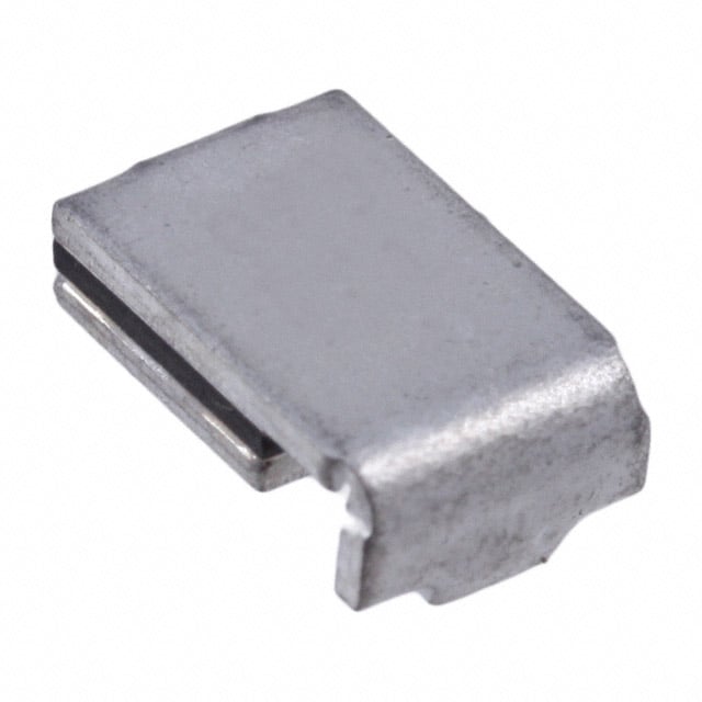 Bourns Inc. MF-SM050-2 electronic component product image