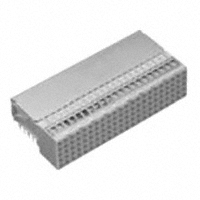 TE Connectivity AMP Connectors 100145-9 electronic component product image