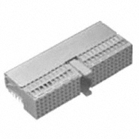 TE Connectivity AMP Connectors 100147-9 electronic component product image
