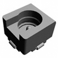 TE Connectivity AMP Connectors 1055692-1 electronic component product image