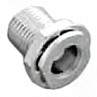 TE Connectivity AMP Connectors 1060960-1 electronic component product image