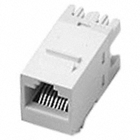 TE Connectivity AMP Connectors 1375189-1 electronic component product image