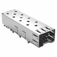 TE Connectivity AMP Connectors 1489962-1 electronic component product image
