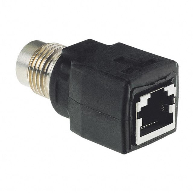 HARTING 21033812400 electronic component product image