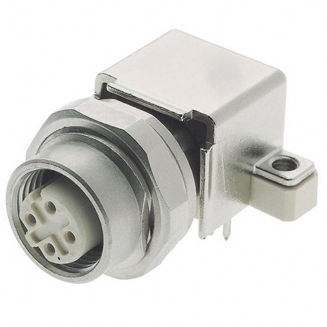 HARTING 21033816405 electronic component product image