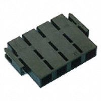 TE Connectivity AMP Connectors 556879-6 electronic component product image