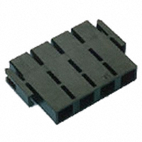 TE Connectivity AMP Connectors 556879-8 electronic component product image