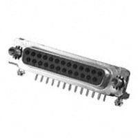 TE Connectivity AMP Connectors 747847-4 electronic component product image