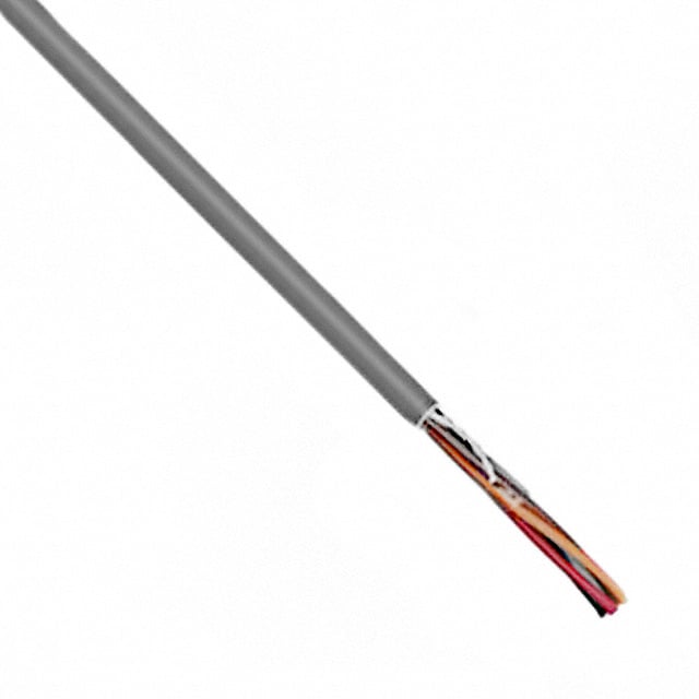 Prysmian Group C9030A.41.10 electronic component product image