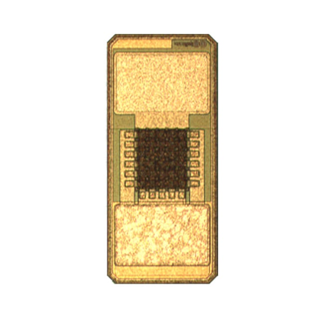 IPDiA 935132424533 electronic component product image