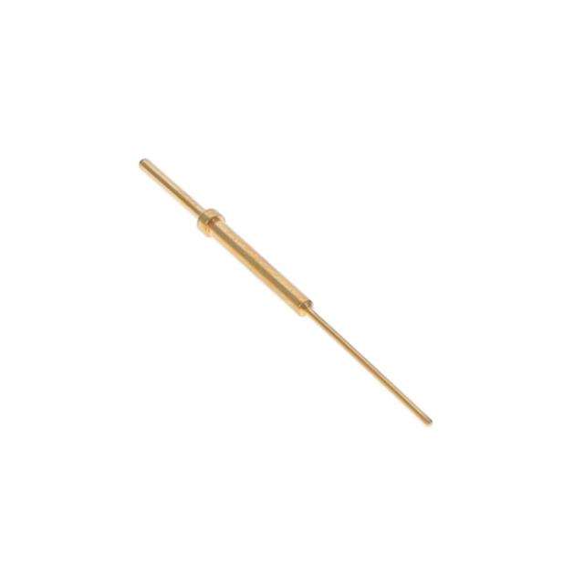 Amphenol Aerospace Operations 10-407552-015 electronic component product image