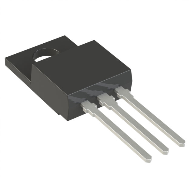 WeEn Semiconductors WNS20S100CXQ electronic component product image