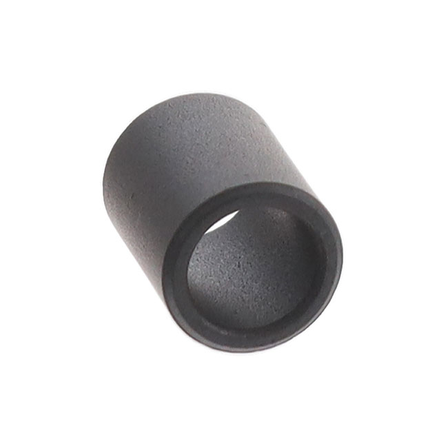Würth Elektronik 742700391 electronic component product image