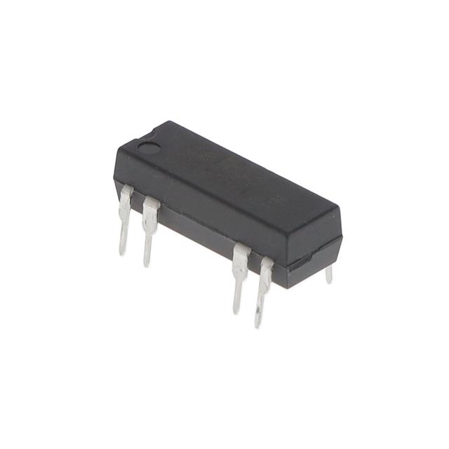 Celduc Inc. D31A7100 electronic component product image
