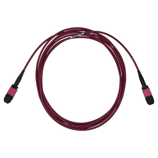 Cabling123 C50-8120-3FT electronic component product image