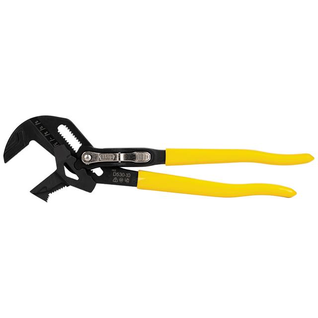 Klein Tools, Inc. D53010 electronic component product image