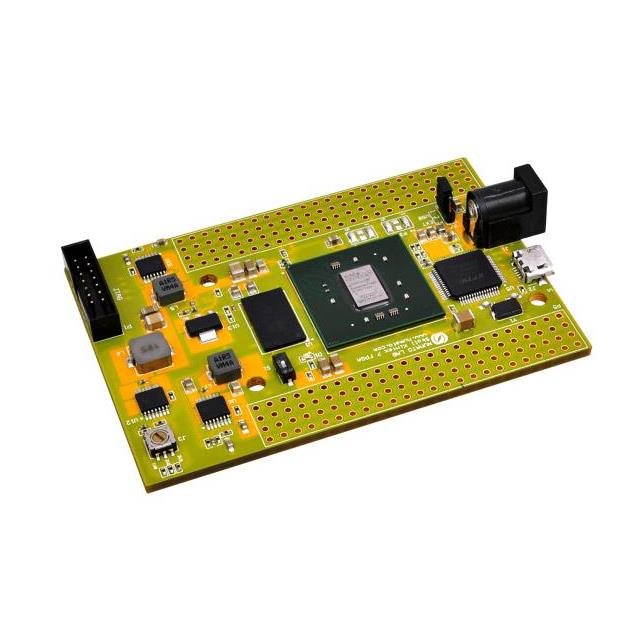 Numato Lab FPGA010A-FT electronic component product image