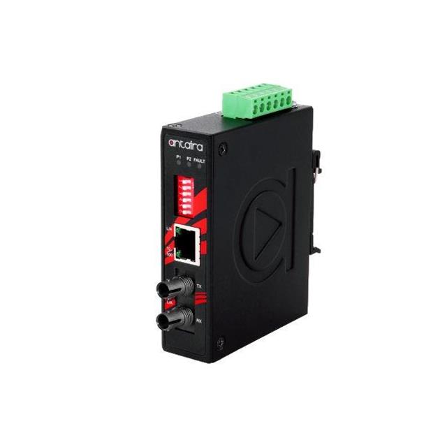 Antaira Technologies IMC-C100-ST-M-T electronic component product image