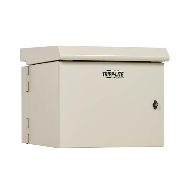 Eaton Tripp Lite SRN3RG9USDP electronic component product image