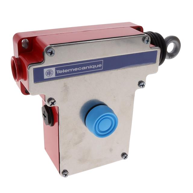 Telemecanique Sensors XY2CE1A290 electronic component product image