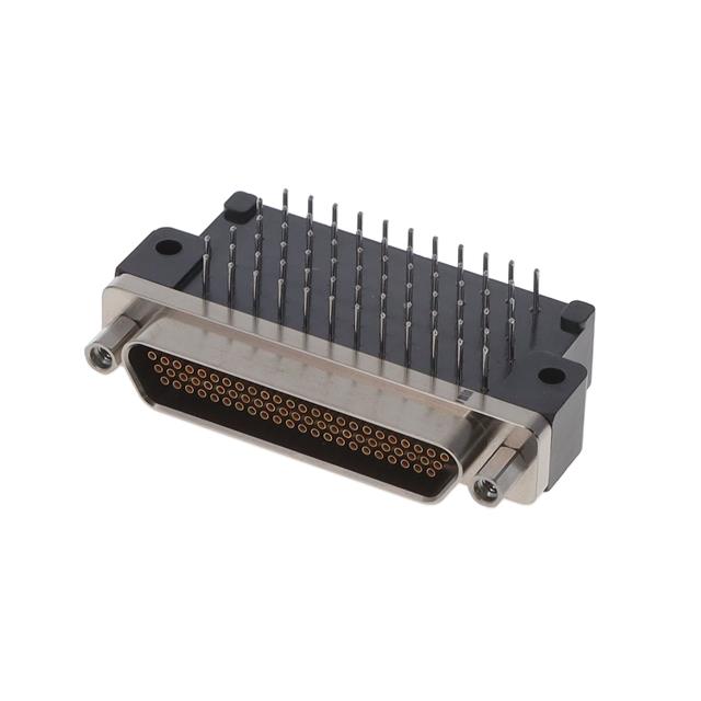 Molex MK-362-069-445-220S electronic component product image