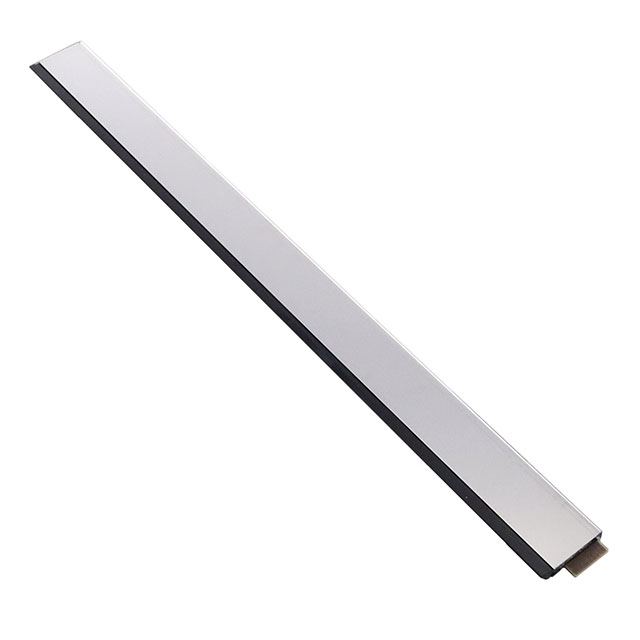 Neonode Inc. NN AMC 1801 PC01 electronic component product image