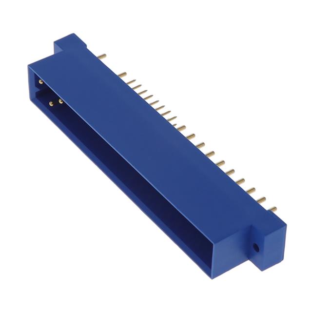 Amphenol Positronic PCIH47M300A1/AA electronic component product image