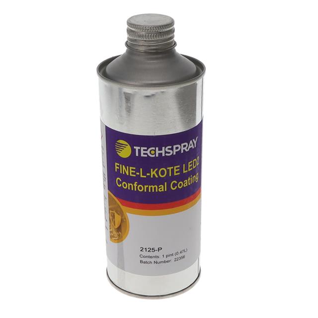 Techspray 2125-P electronic component product image