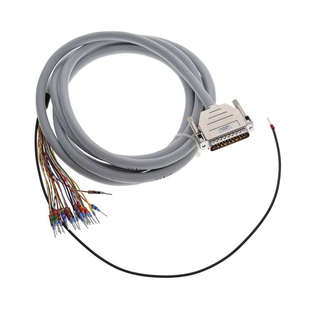 Phoenix Contact 2926548 electronic component product image