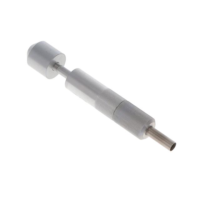 Amphenol Positronic 4311-0-0-0 electronic component product image