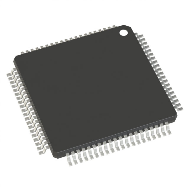 Analog Devices Inc. AD8108ASTZ electronic component product image
