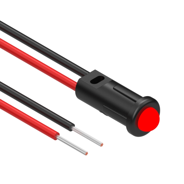 Tensility International Corp 12-00001 electronic component product image