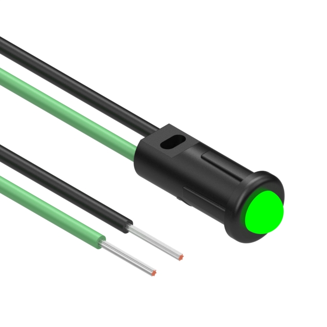 Tensility International Corp 12-00002 electronic component product image
