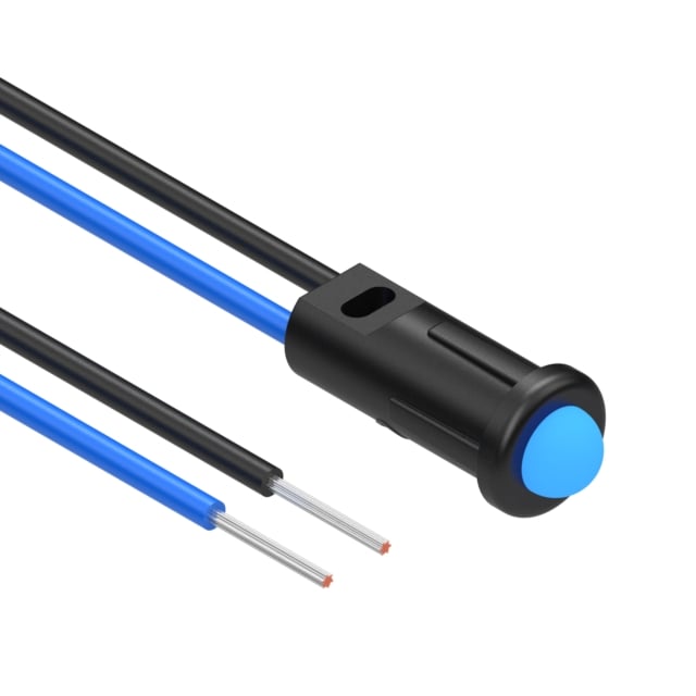 Tensility International Corp 12-00003 electronic component product image