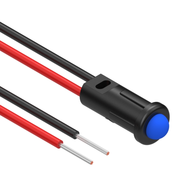 Tensility International Corp 12-00008 electronic component product image