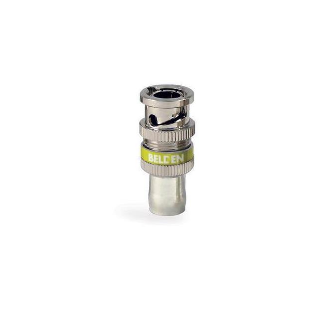 Belden Inc. 1505ABHDL electronic component product image