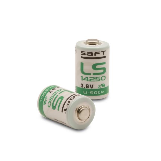 Triplett Test Equipment and Tools 37-66 electronic component product image